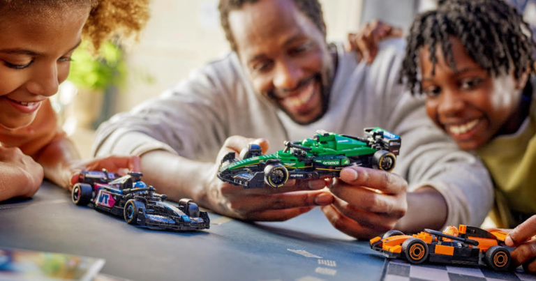 captura-de-ecracc83-2024-11-222c-acc80s-11-09-23