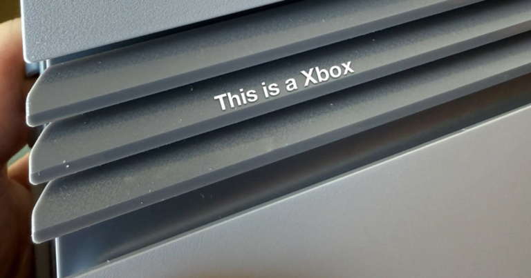 captura-de-ecracc83-2024-11-252c-acc80s-09-55-21