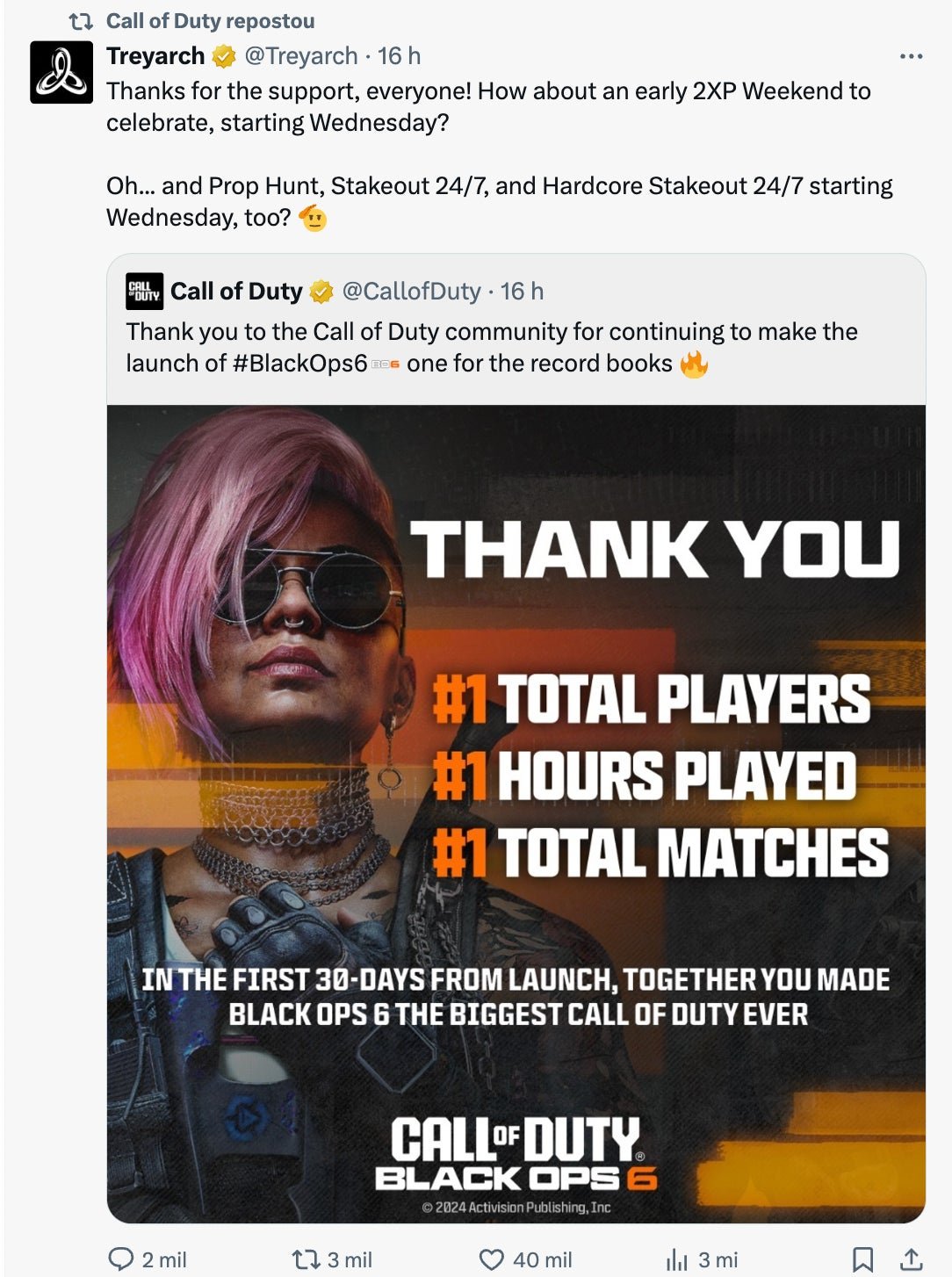 captura-de-ecracc83-2024-11-262c-acc80s-09-16-38