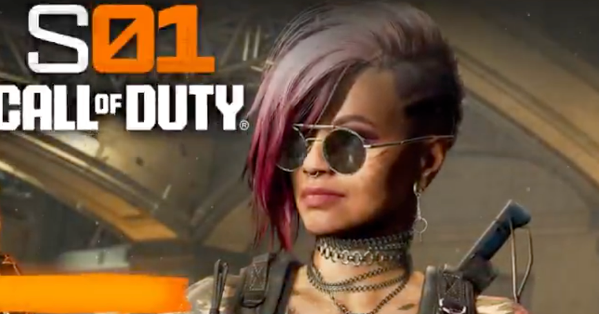 captura-de-ecracc83-2024-11-262c-acc80s-09-16-56