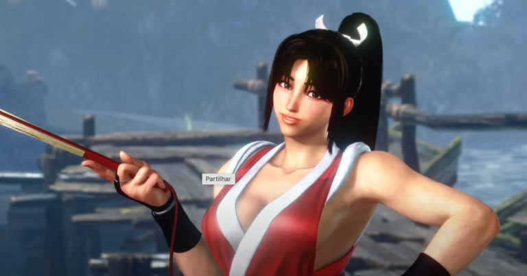 captura-de-ecracc83-2024-12-062c-acc80s-10-16-15