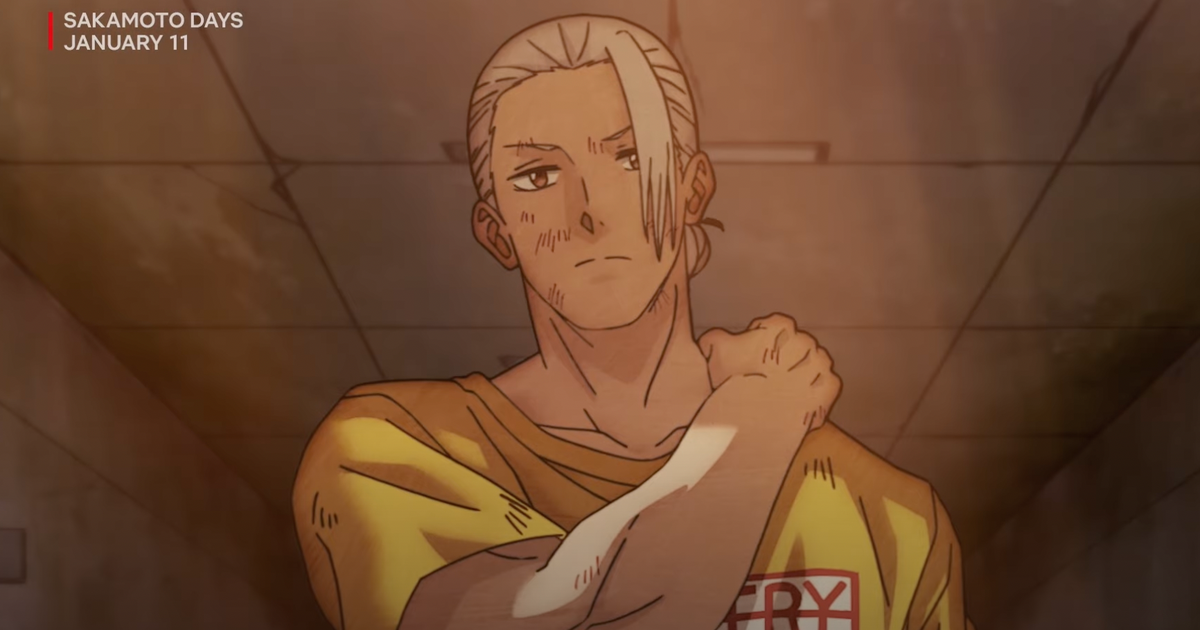 captura-de-ecracc83-2024-12-302c-acc80s-17-37-18-2