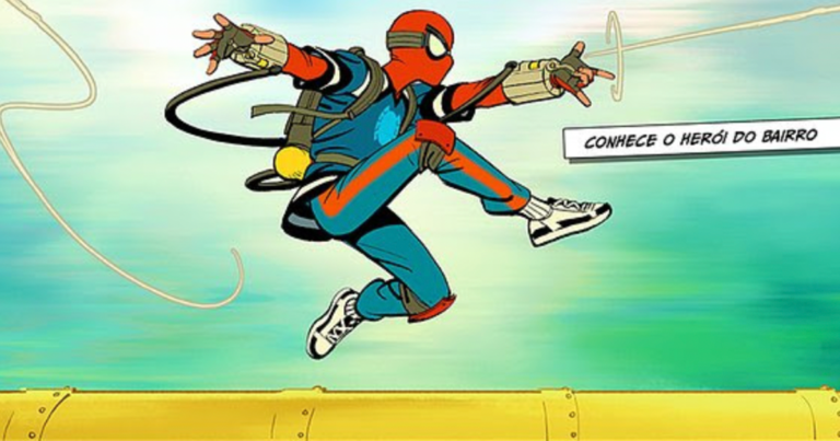 captura-de-ecracc83-2025-01-022c-acc80s-14-28-01