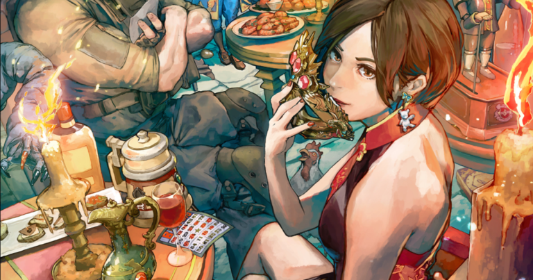 captura-de-ecracc83-2025-01-062c-acc80s-09-34-04-1