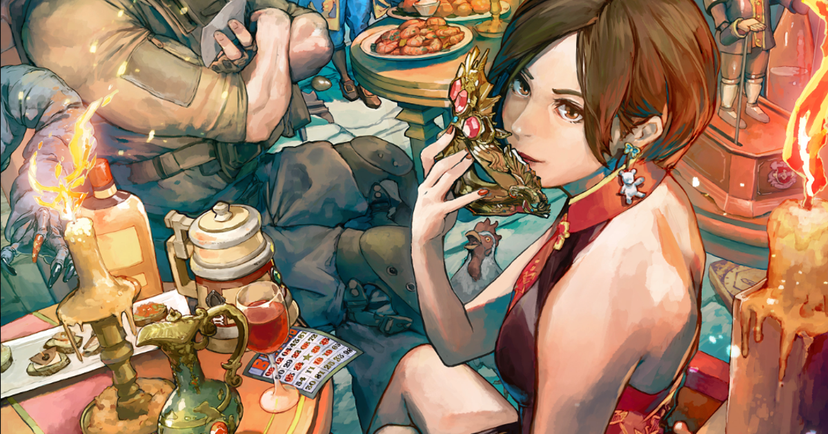 captura-de-ecracc83-2025-01-062c-acc80s-09-34-04-1