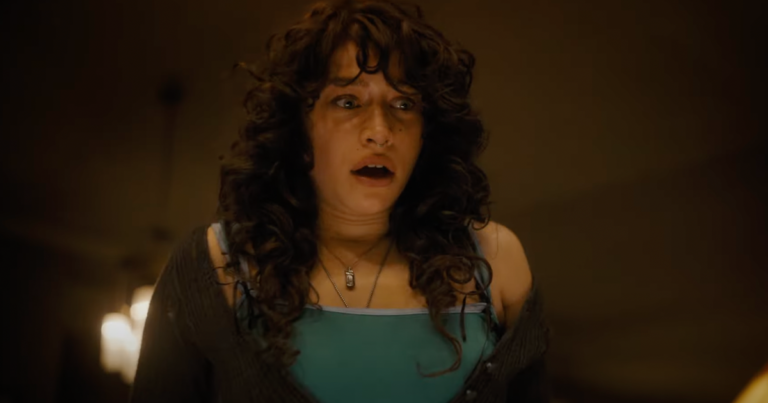 captura-de-ecracc83-2025-01-142c-acc80s-14-10-54