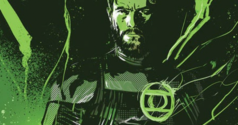 captura-de-ecracc83-2025-01-282c-acc80s-10-59-25