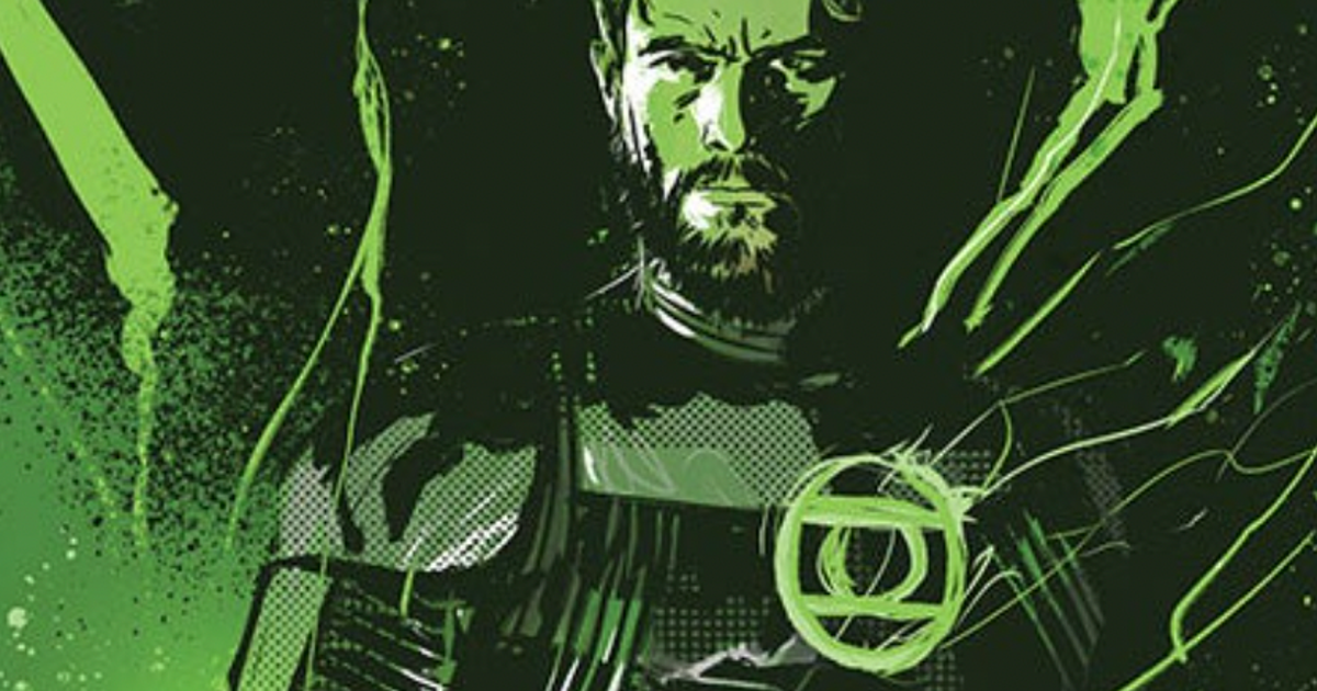 captura-de-ecracc83-2025-01-282c-acc80s-10-59-25