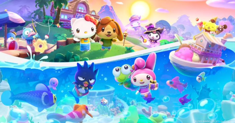 captura-de-ecracc83-2025-01-312c-acc80s-11-27-59