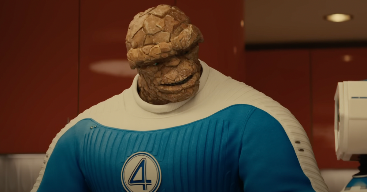 captura-de-ecracc83-2025-02-042c-acc80s-14-52-45