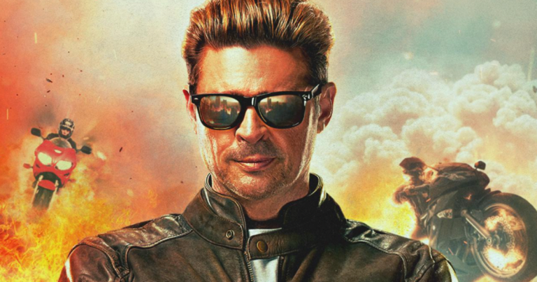 captura-de-ecracc83-2025-02-112c-acc80s-17-22-20