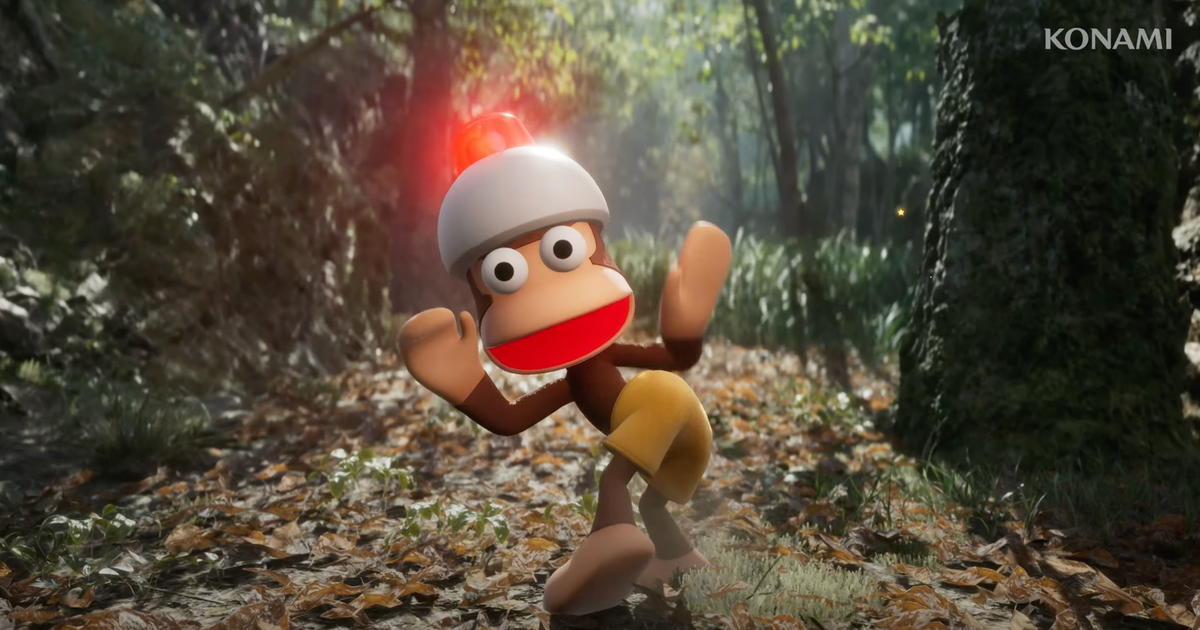 captura-de-ecracc83-2025-02-132c-acc80s-11-18-04