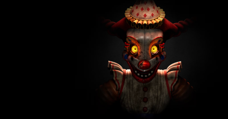 captura-de-ecracc83-2025-02-172c-acc80s-09-54-03