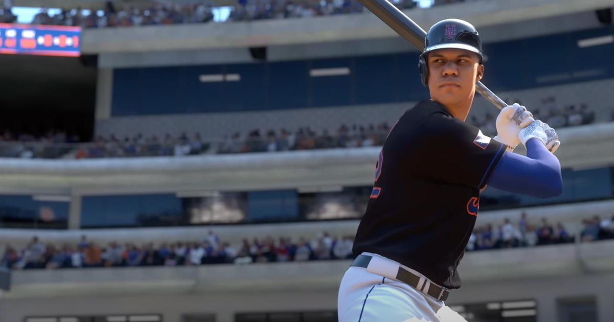 captura-de-ecracc83-2025-02-252c-acc80s-17-49-33