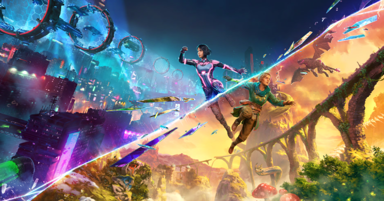 captura-de-ecracc83-2025-03-032c-acc80s-14-20-46