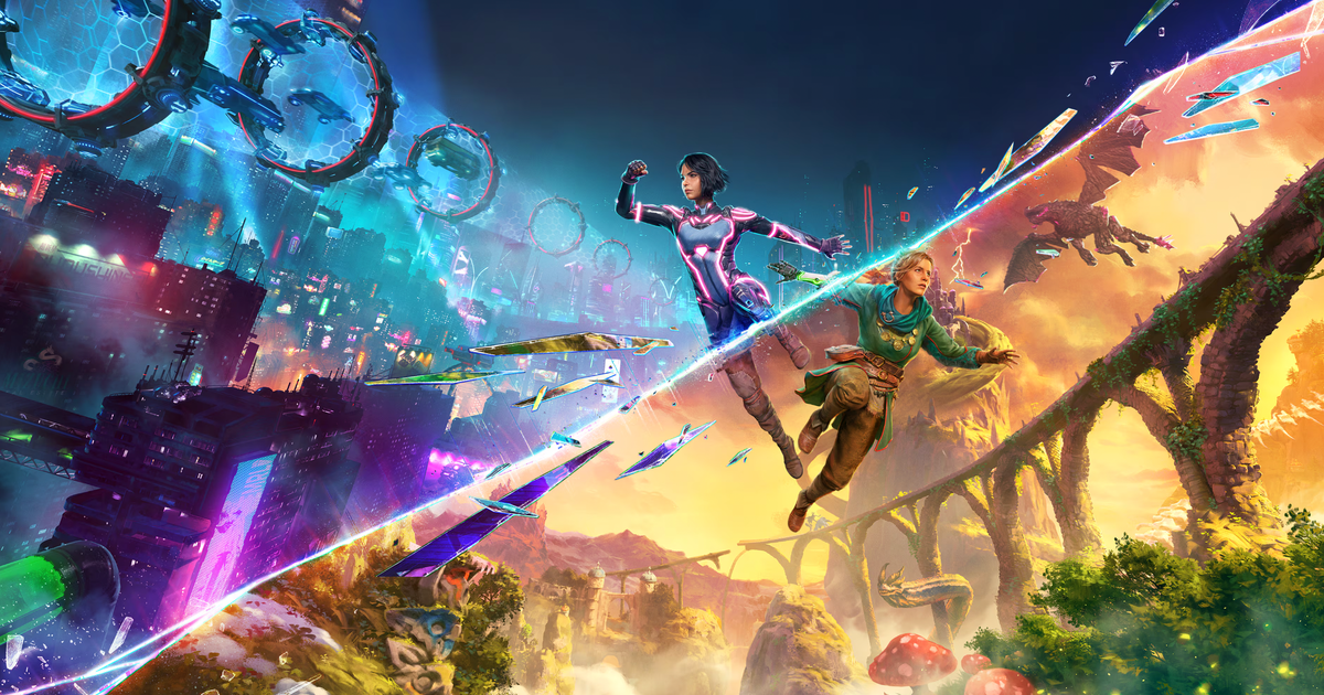 captura-de-ecracc83-2025-03-032c-acc80s-14-20-46