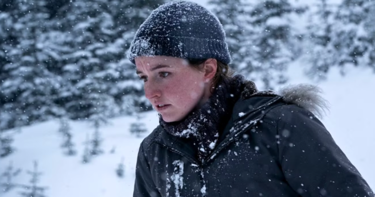 captura-de-ecracc83-2025-03-112c-acc80s-10-26-41