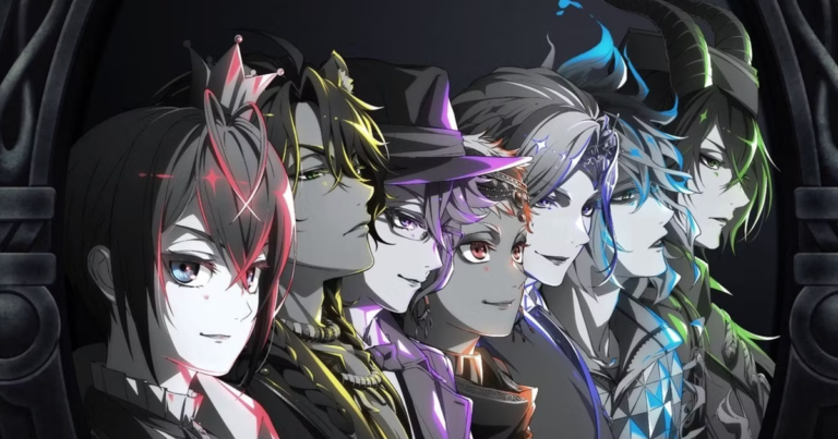 captura-de-ecracc83-2025-03-222c-acc80s-10-44-03