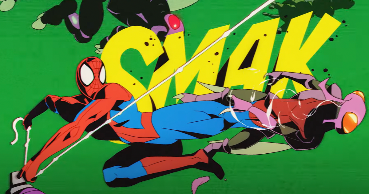 captura-de-ecracc83-2025-03-272c-acc80s-14-41-56-2