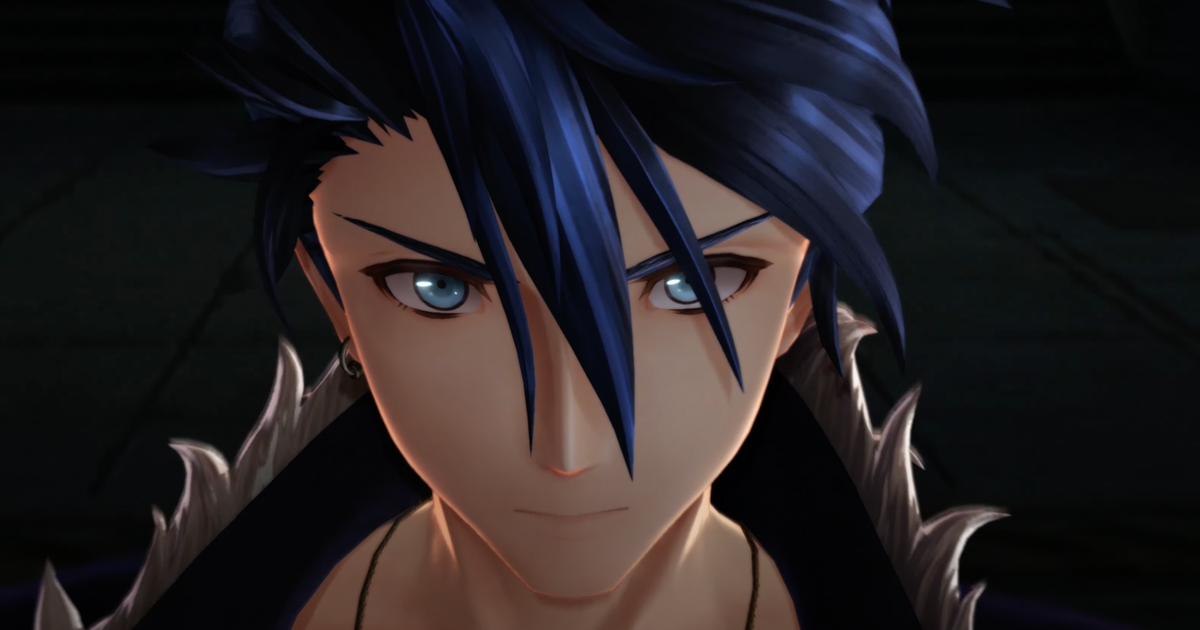 captura-de-ecracc83-2025-03-282c-acc80s-17-05-20