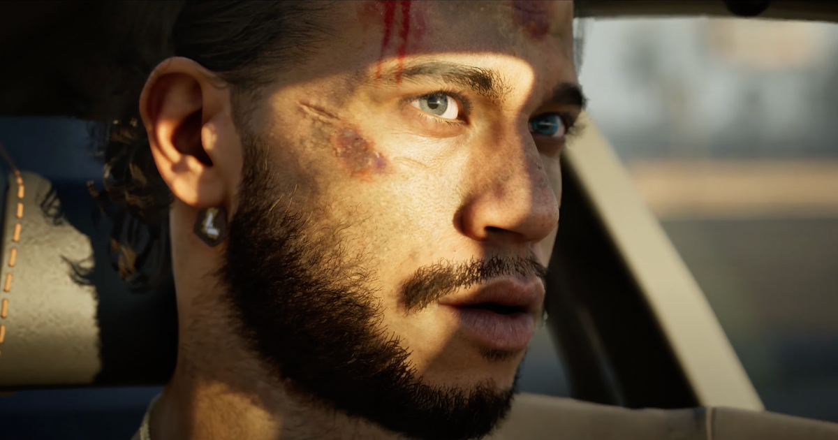 captura-de-ecracc83-2025-03-282c-acc80s-17-17-07-3