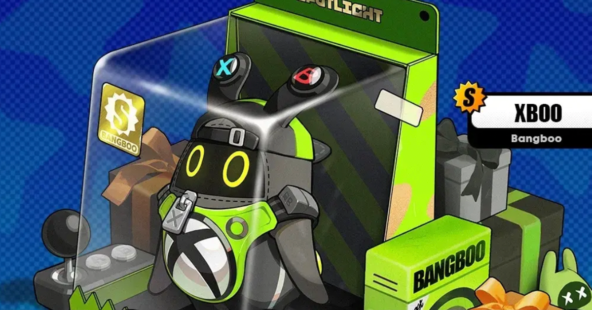 captura-de-ecracc83-2025-04-012c-acc80s-11-45-41