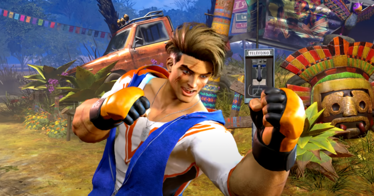 captura-de-ecracc83-2025-04-052c-acc80s-11-01-34