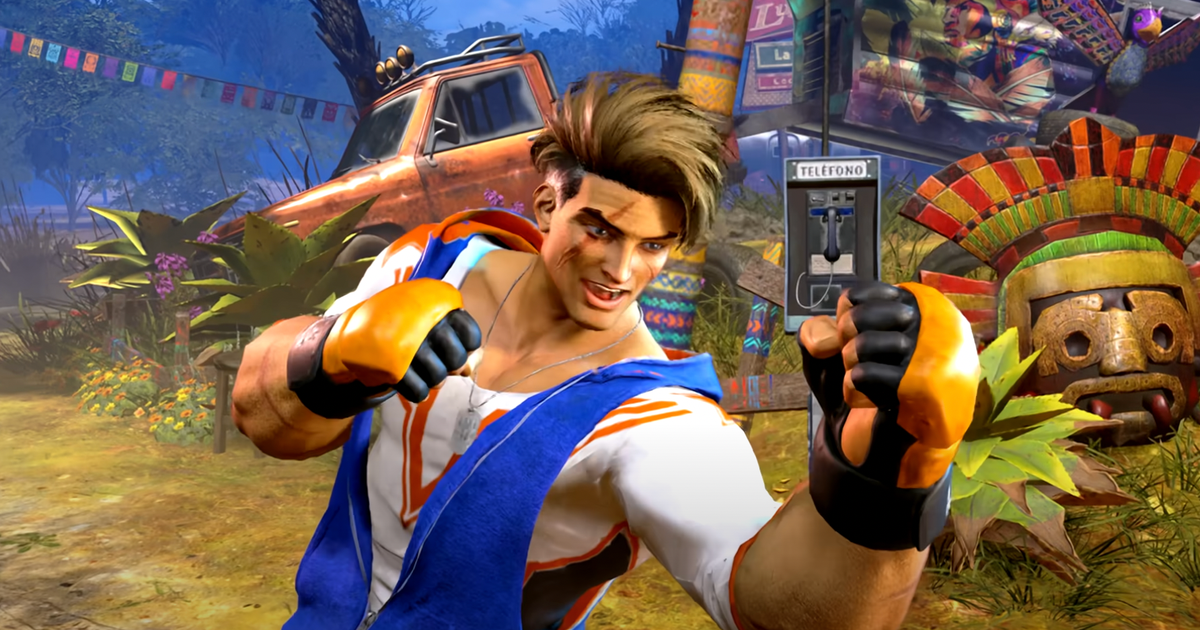 captura-de-ecracc83-2025-04-052c-acc80s-11-01-34