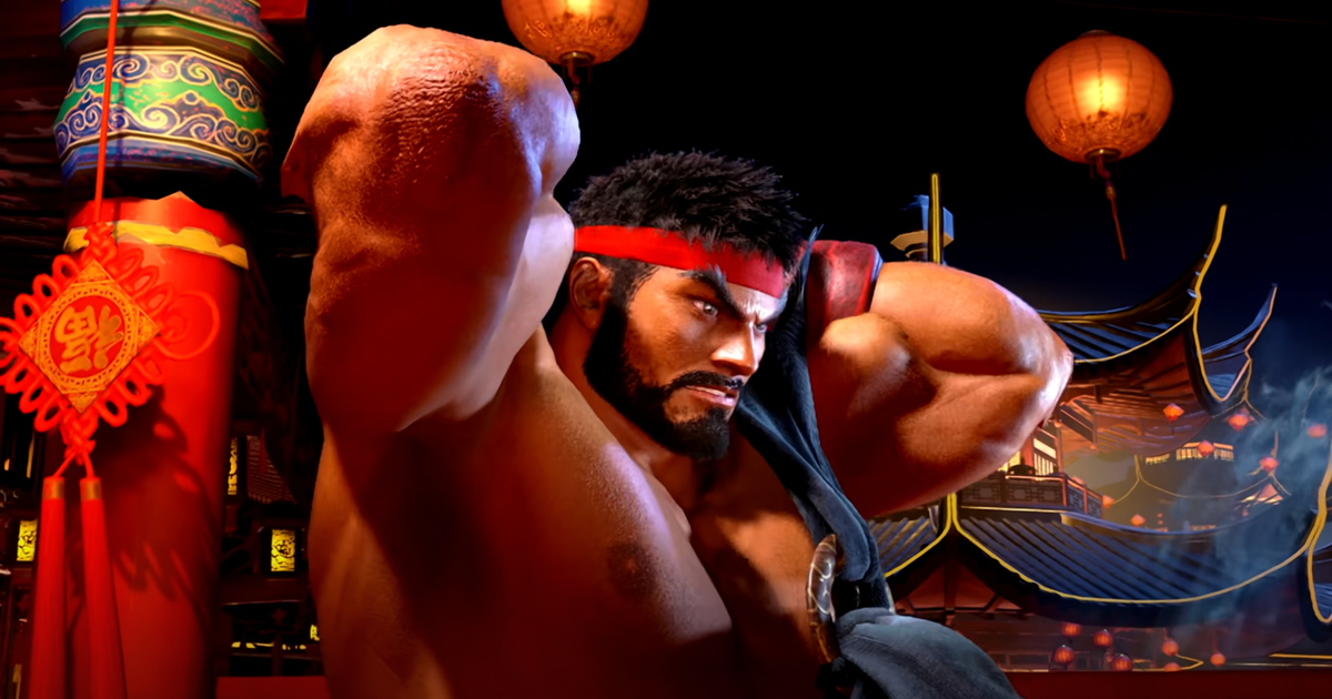 captura-de-ecracc83-2025-04-052c-acc80s-11-04-48-1