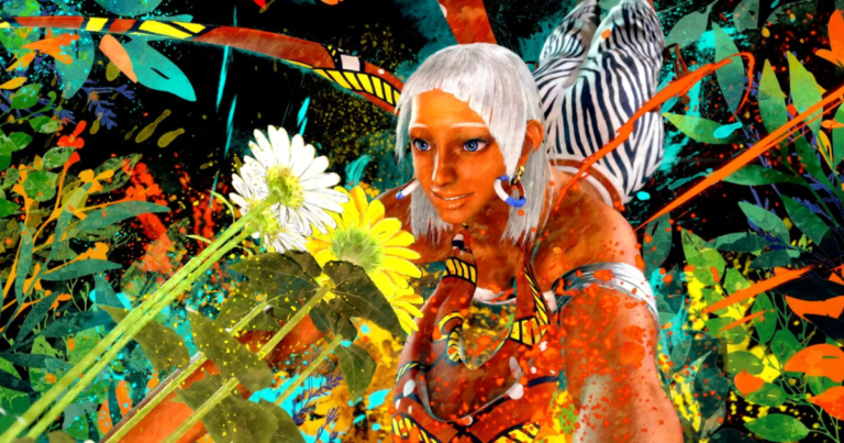 captura-de-ecracc83-2025-04-252c-acc80s-10-29-12