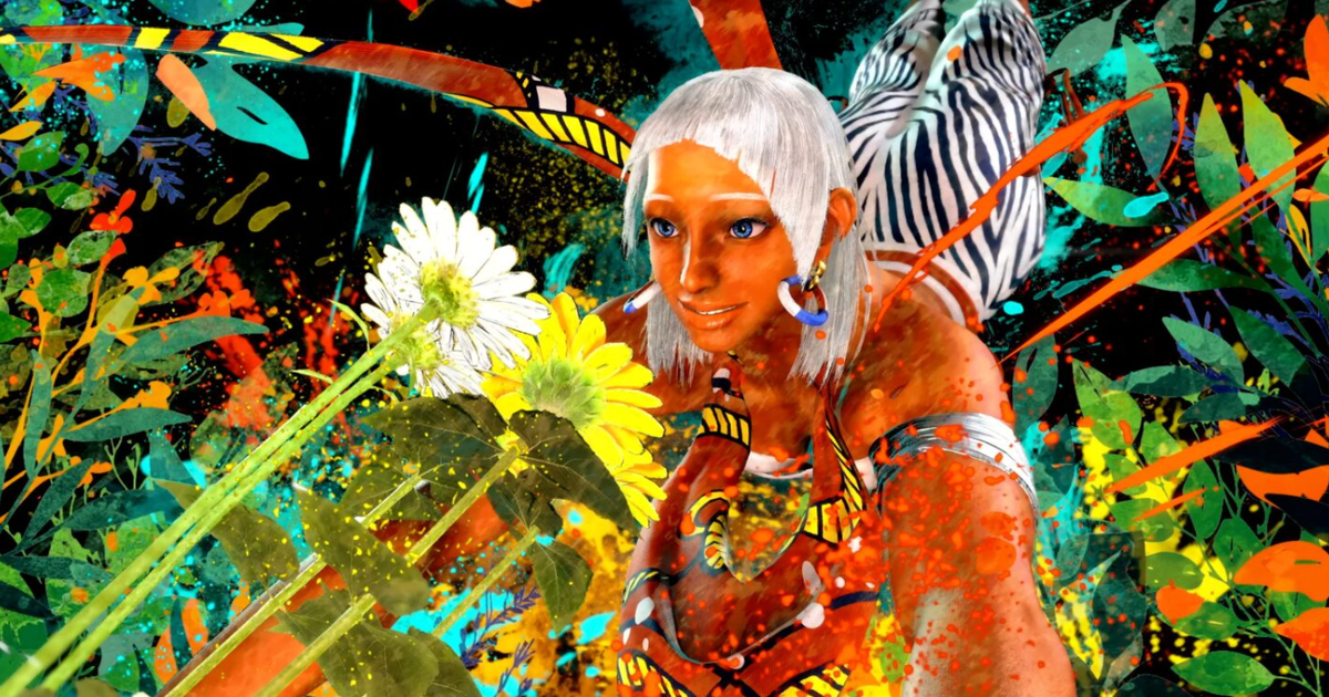 captura-de-ecracc83-2025-04-252c-acc80s-10-29-12