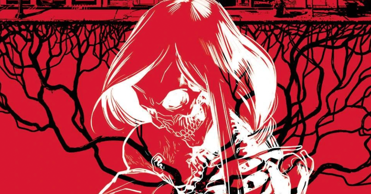 captura-de-ecracc83-2025-04-292c-acc80s-09-49-44