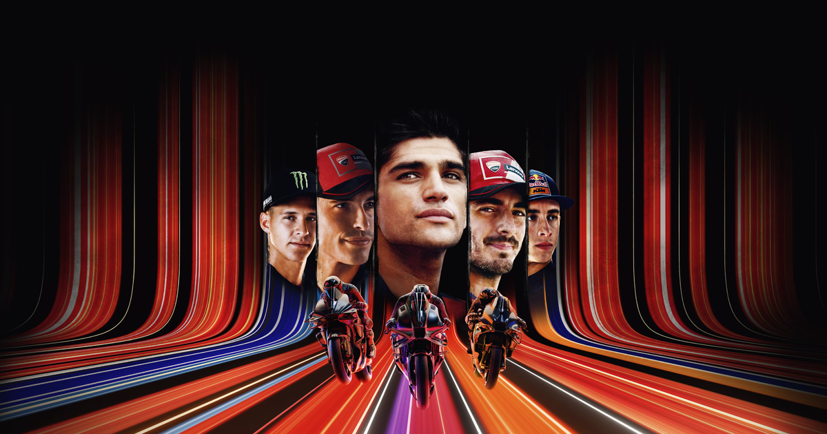 captura-de-ecracc83-2025-04-292c-acc80s-15-23-28