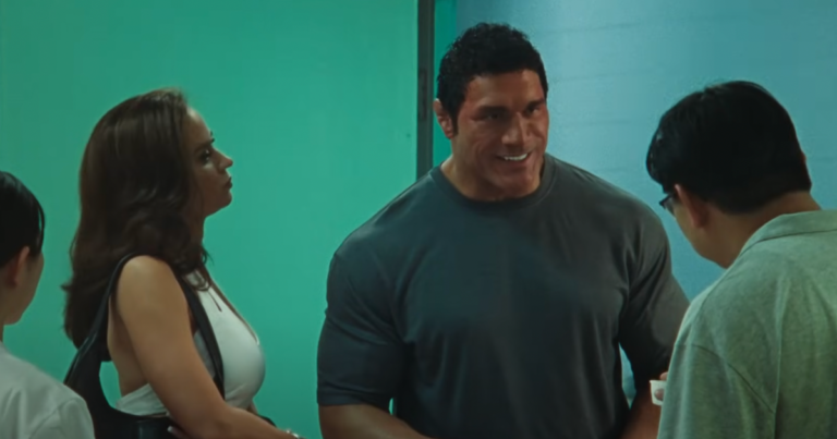 captura-de-ecracc83-2025-04-302c-acc80s-13-40-49