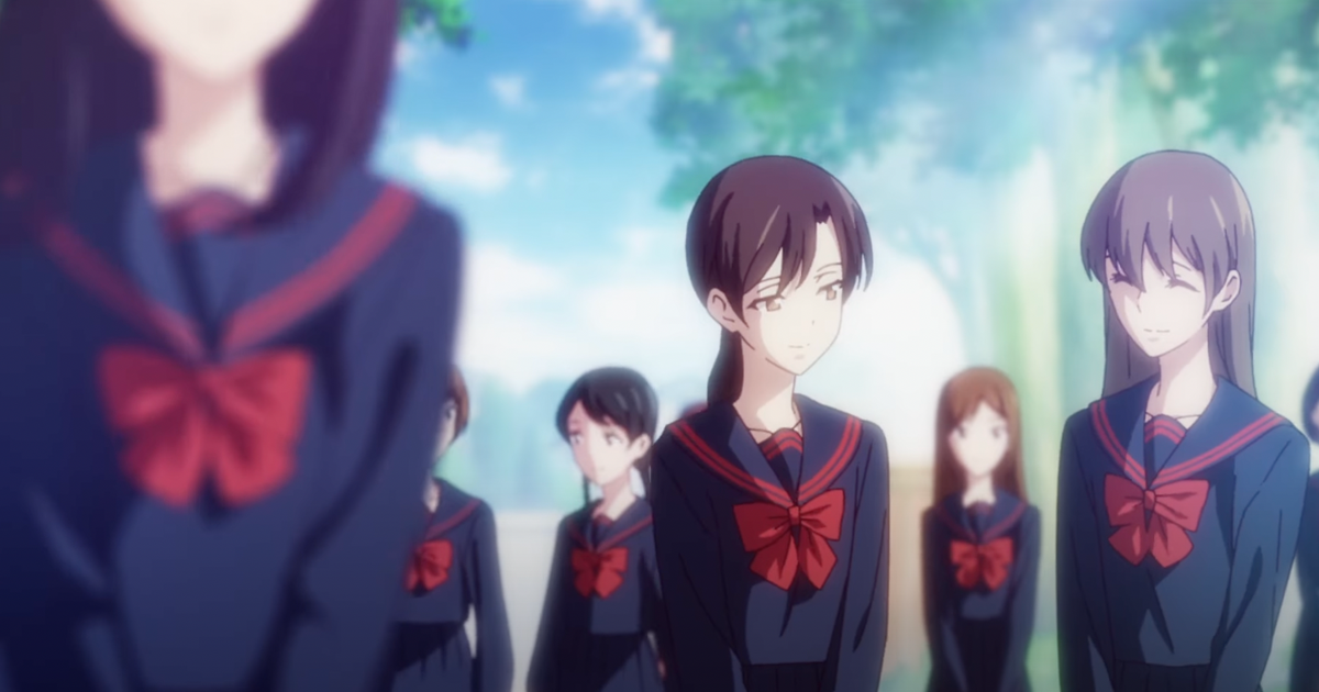 captura-de-ecracc83-2025-05-092c-acc80s-14-40-45-1