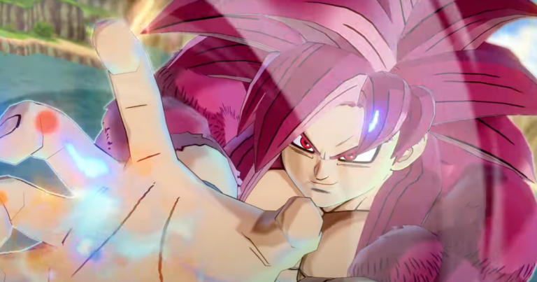 captura-de-ecracc83-2025-05-202c-acc80s-17-04-26