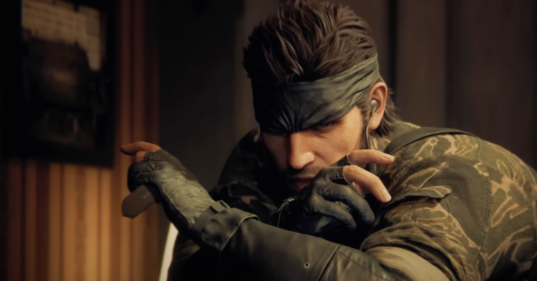 captura-de-ecracc83-2025-05-232c-acc80s-10-44-29