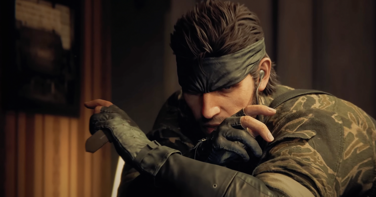 captura-de-ecracc83-2025-05-232c-acc80s-10-44-29