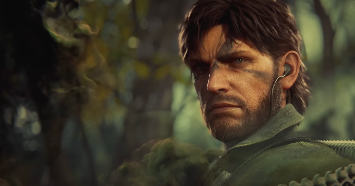 captura-de-ecracc83-2025-05-232c-acc80s-11-10-10-3