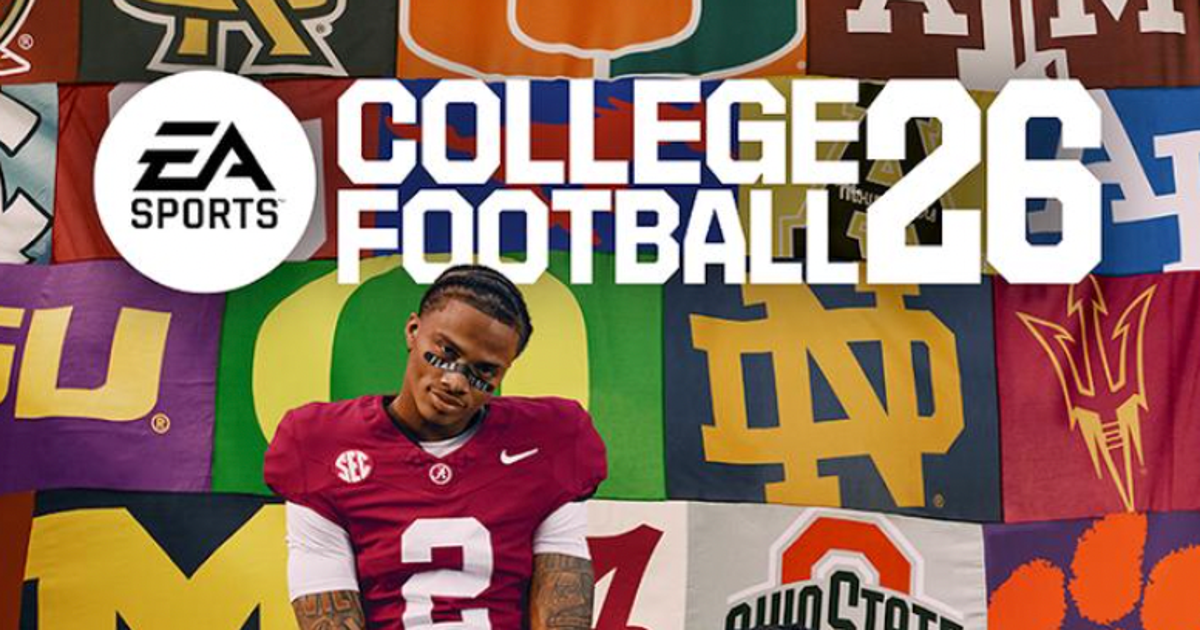 captura-de-ecracc83-2025-05-292c-acc80s-16-26-40