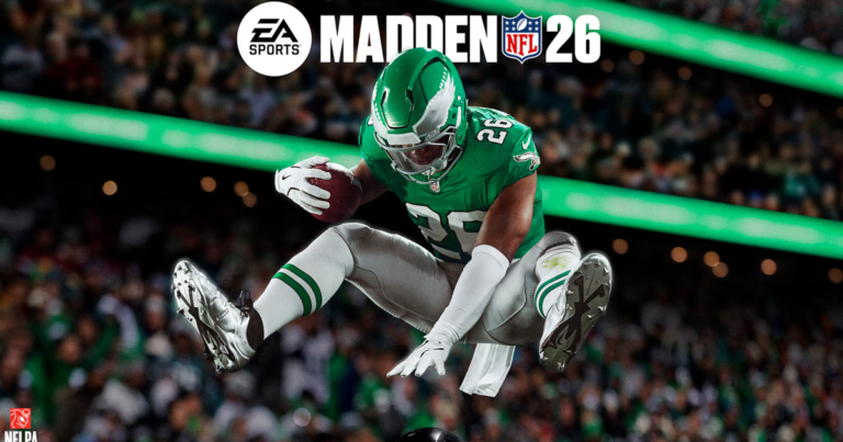 captura-de-ecracc83-2025-06-022c-acc80s-16-49-52-1