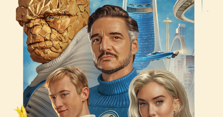 captura-de-ecracc83-2025-06-042c-acc80s-15-02-52-4