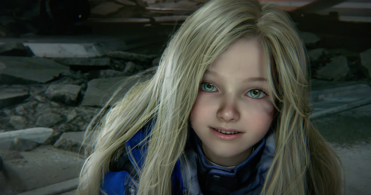 captura-de-ecracc83-2025-06-042c-acc80s-22-07-19