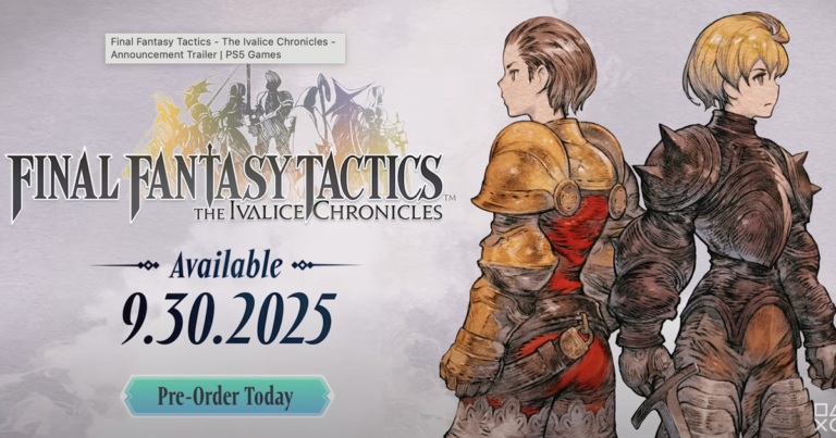 captura-de-ecracc83-2025-06-042c-acc80s-22-20-21