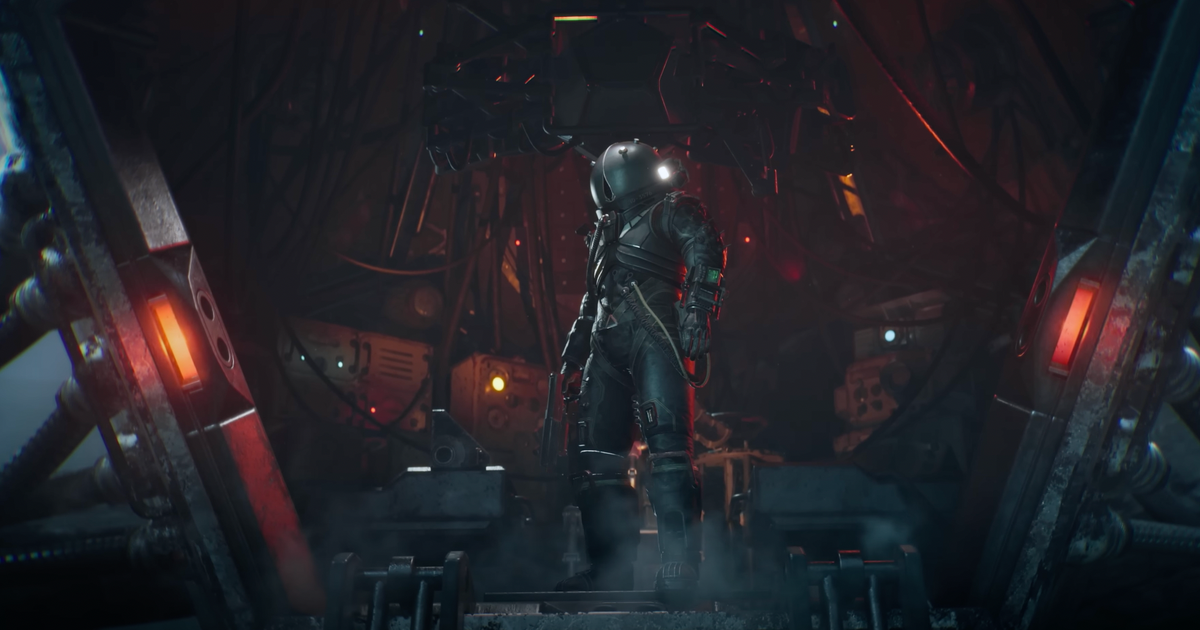 captura-de-ecracc83-2025-06-132c-acc80s-18-13-32-1