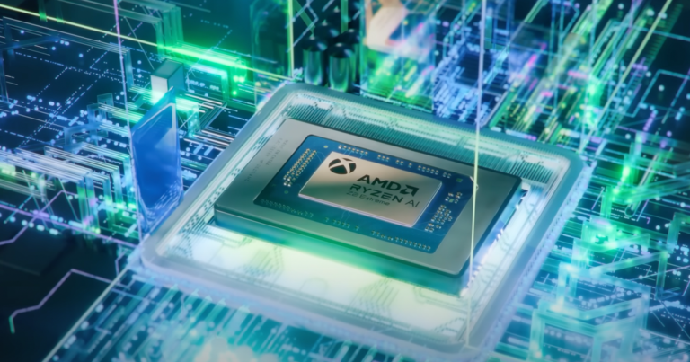 captura-de-ecracc83-2025-06-172c-acc80s-18-16-42