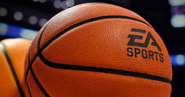 captura-de-ecracc83-2025-06-302c-acc80s-16-38-10