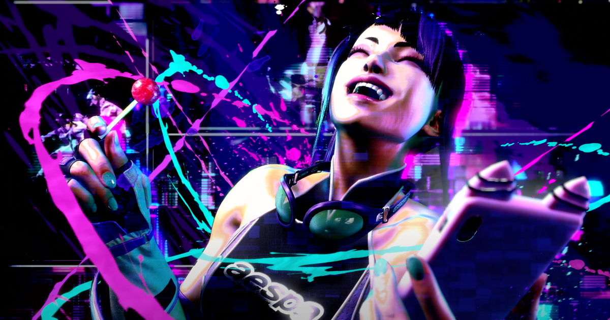 captura-de-ecracc83-2025-07-012c-acc80s-08-29-39