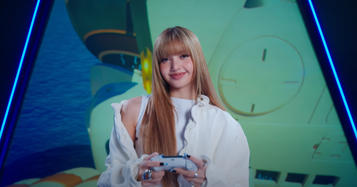 captura-de-ecracc83-2025-07-012c-acc80s-16-23-58-2