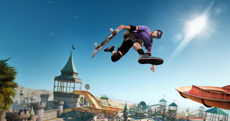 captura-de-ecracc83-2025-07-122c-acc80s-18-25-59